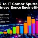 which iit is best for computer science engineering