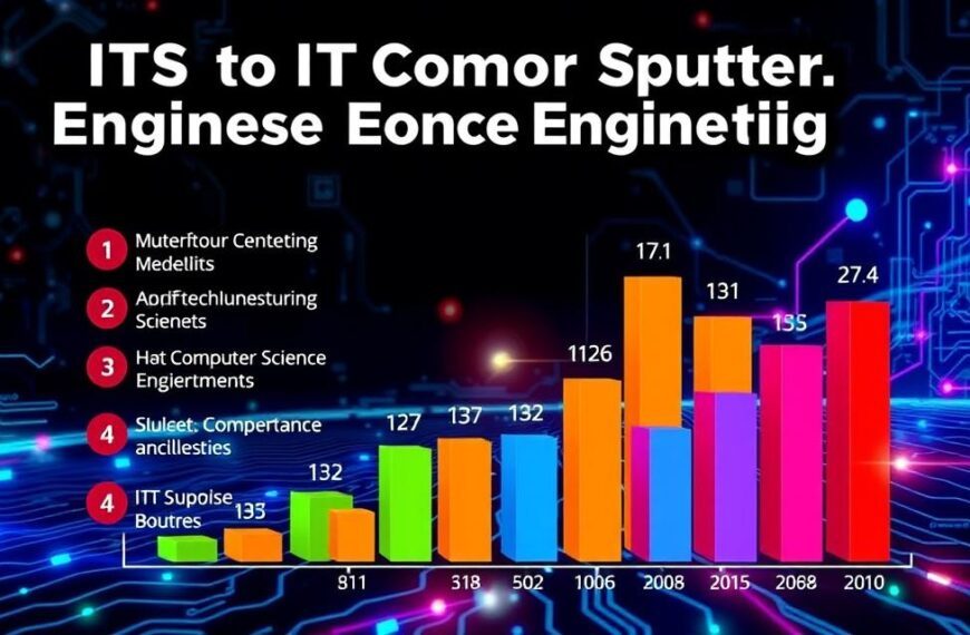 which iit is best for computer science engineering