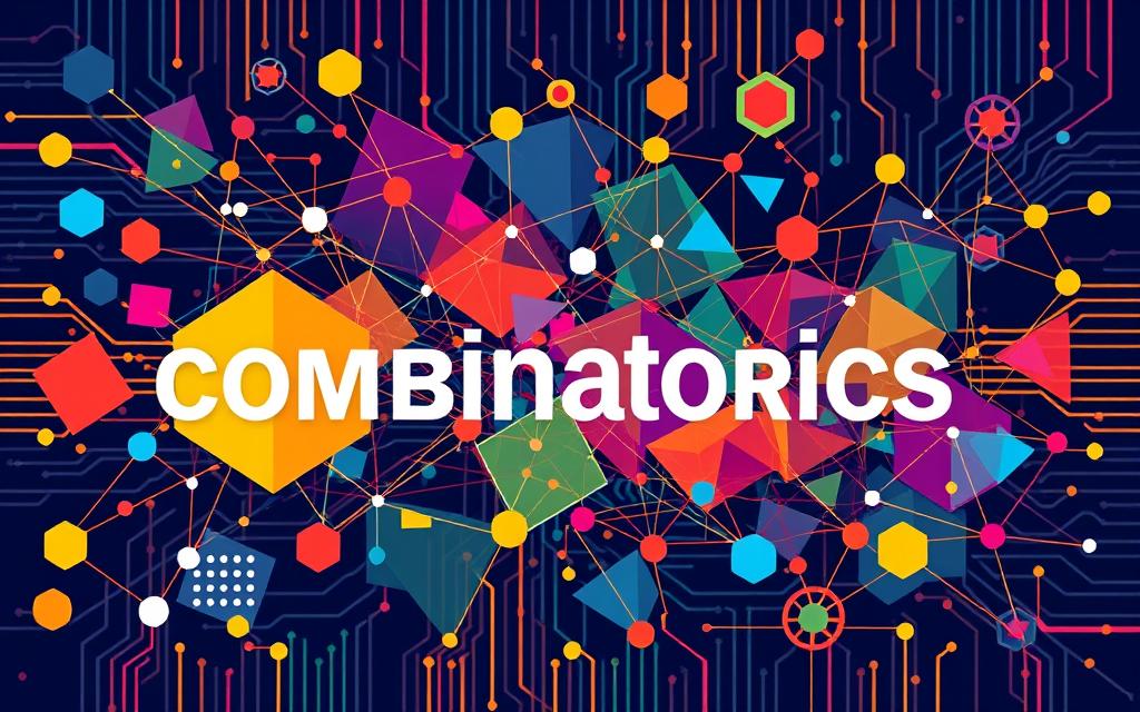 combinatorics in software testing