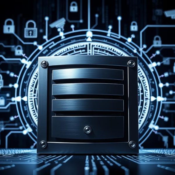 How to Keep Your Computer Safe: Block Network Access Step-by-Step