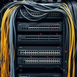 How to image a computer from a network?