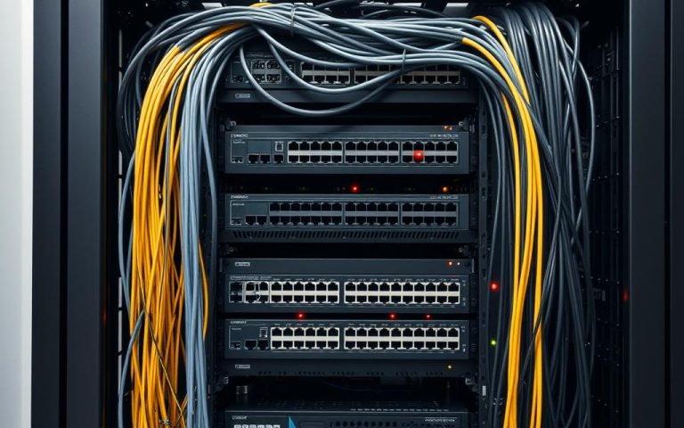 How to image a computer from a network?
