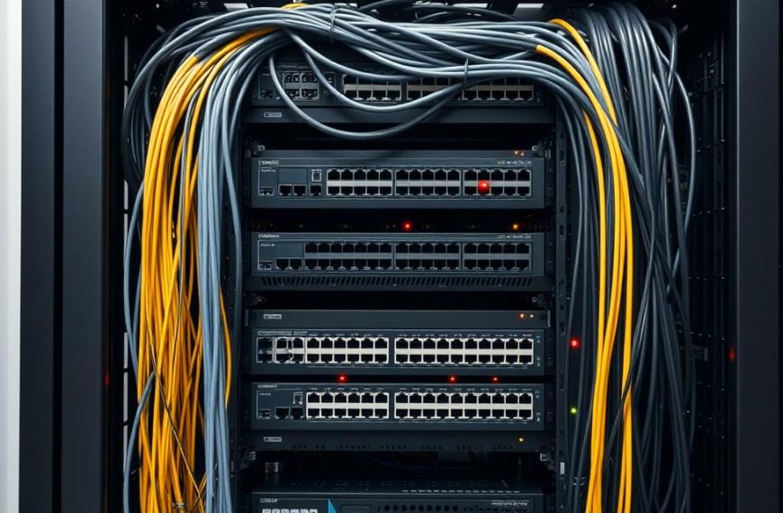 Mastering Remote Imaging: How to Image Your Computer via Network