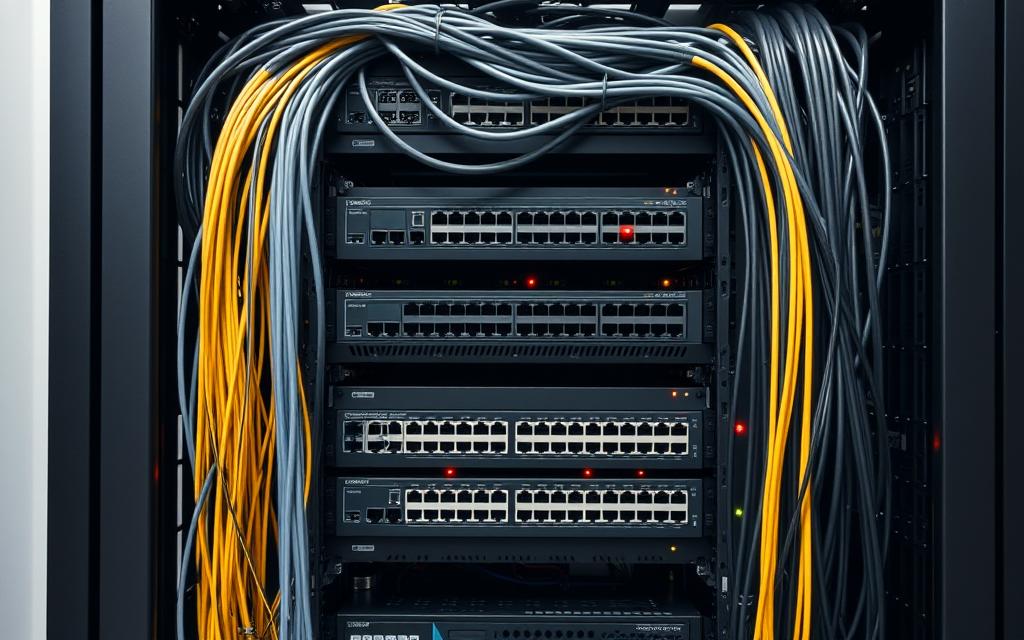 How to image a computer from a network?