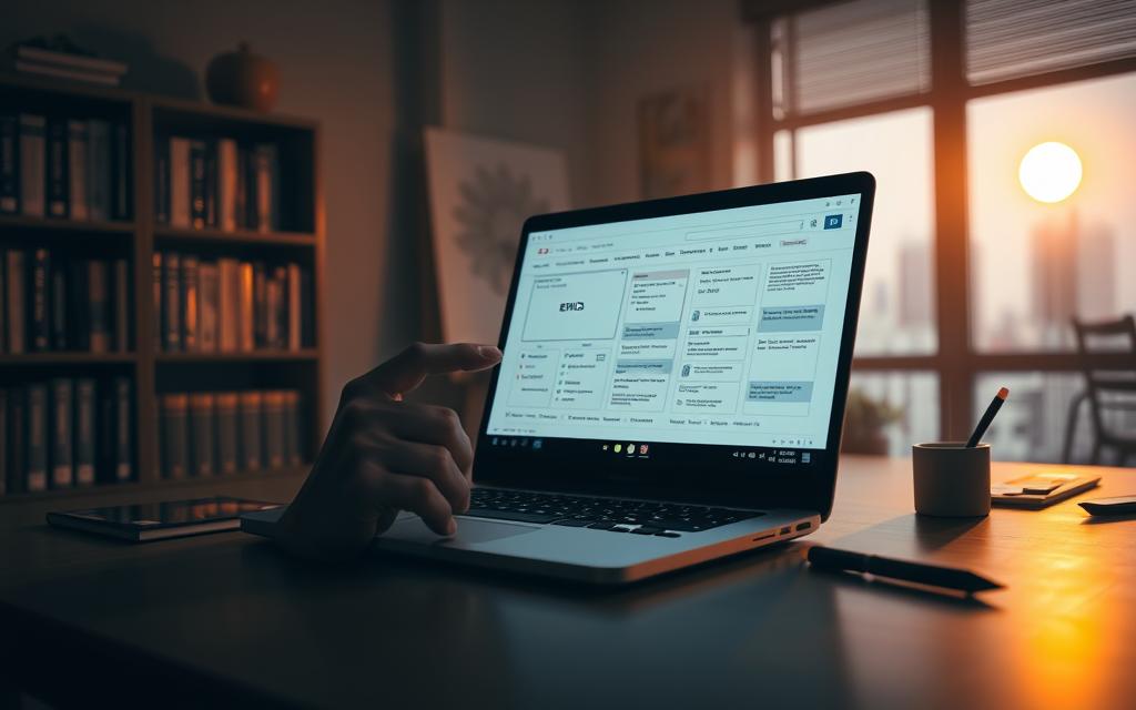 Ethical tech considerations in customer experience