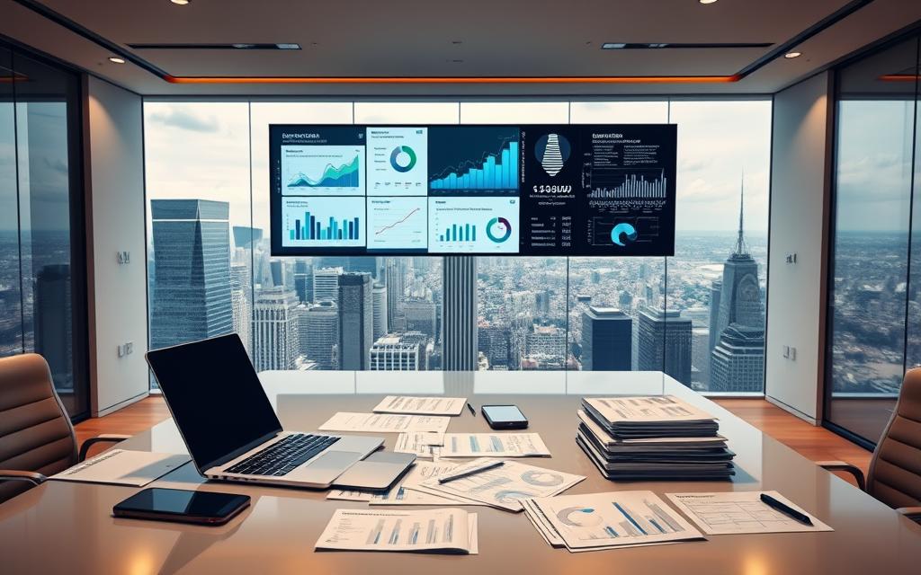 blockchain due diligence tools