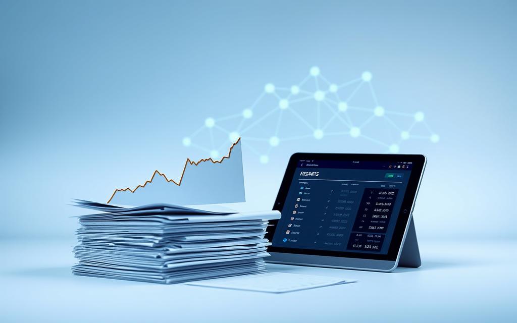 blockchain tax reporting requirements