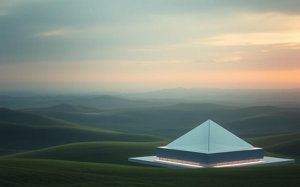 emerging technology trends quantum and green innovations
