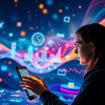 how does technology impact customer value