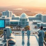 how has medical technology improved