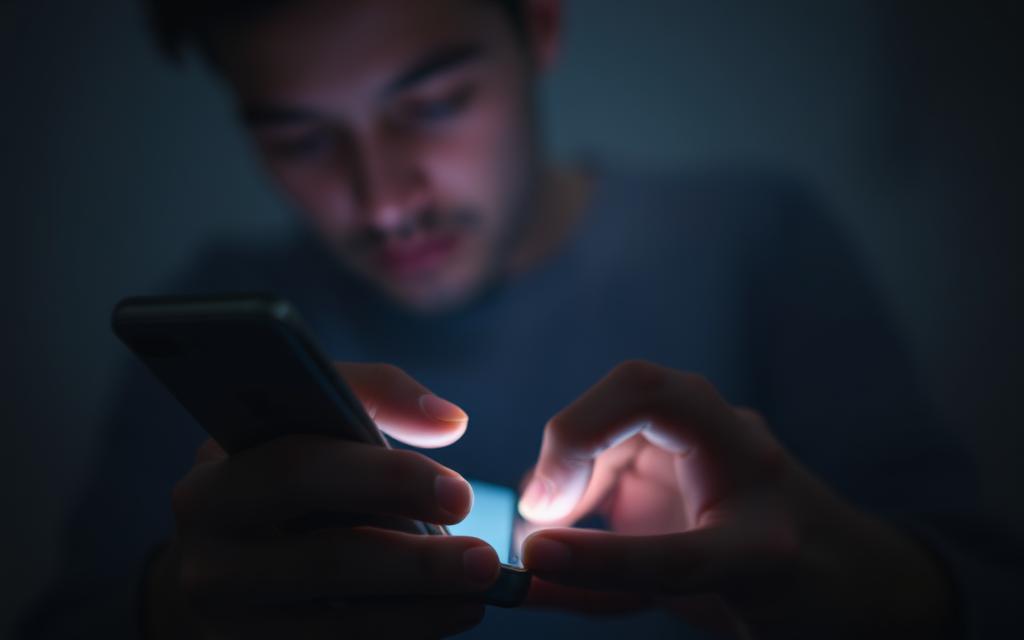 how technology makes us lazy