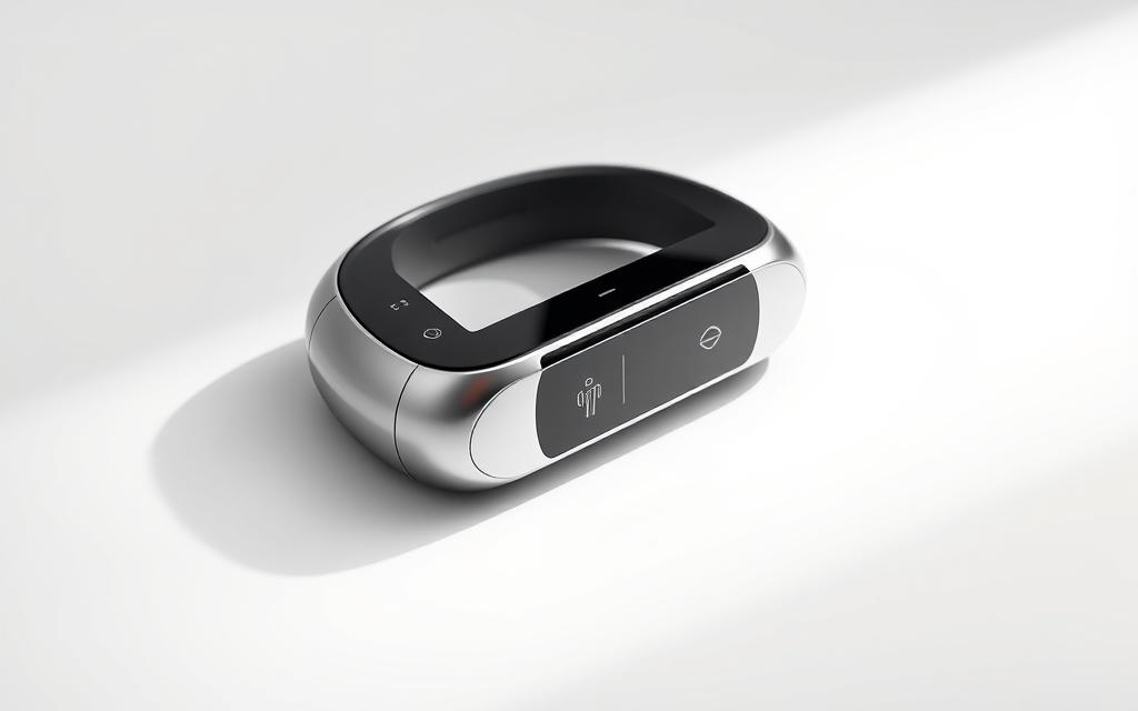 medical wearables for preventive healthcare