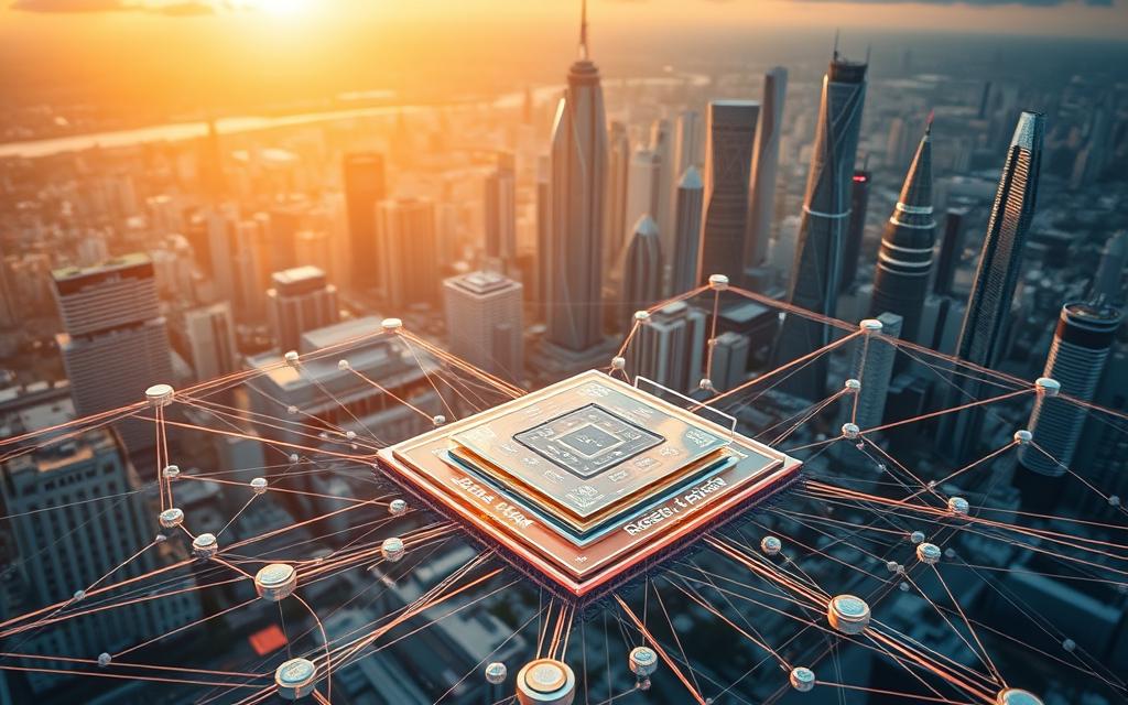 strategic technology implementation framework