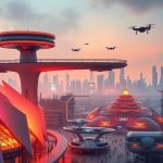 what does innovative technology mean