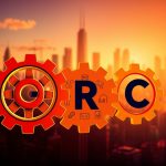 what is grc technology