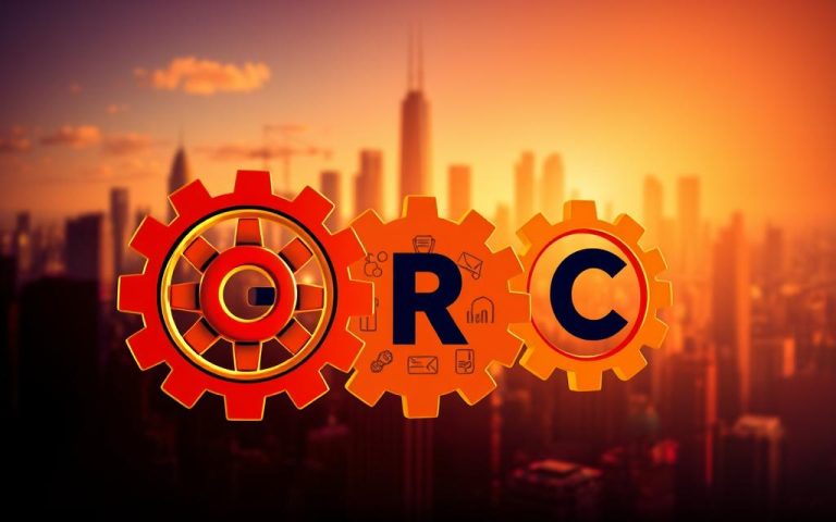 what is grc technology